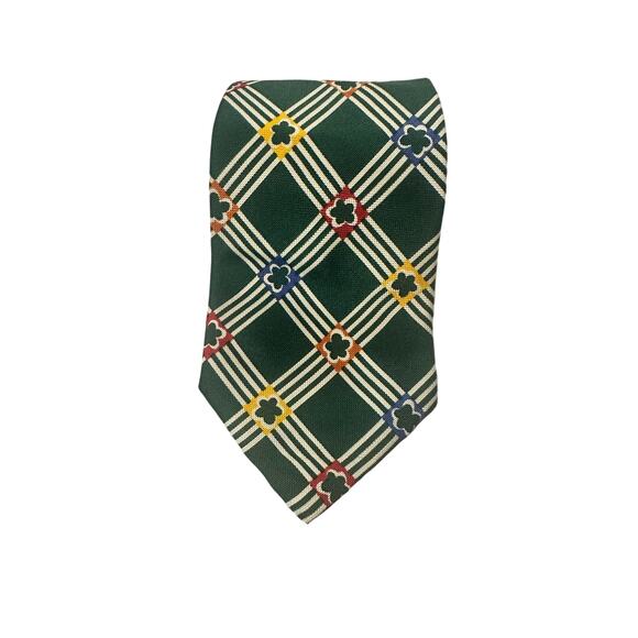 Altea SPECIALLY FOR Haux tie trendy fresh style - Picture 1 of 5